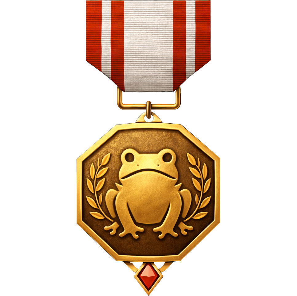 Выживший в нашествии