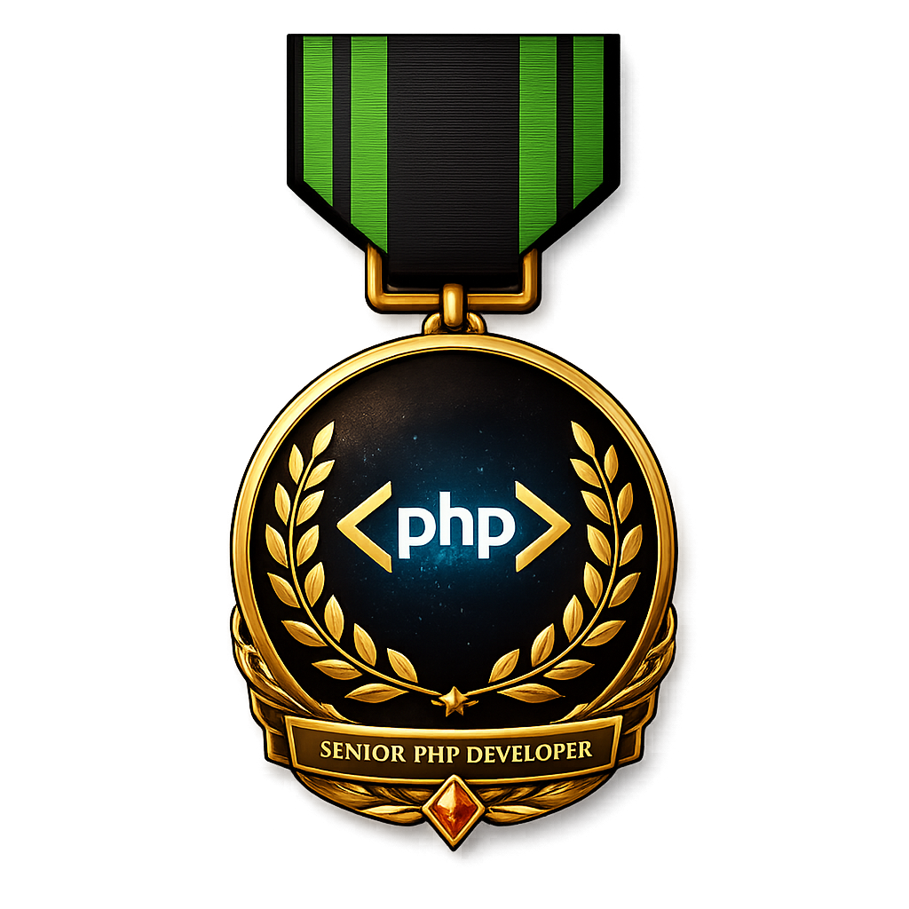 Создатель Лиспублики