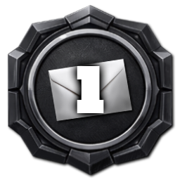 Голос в хоре