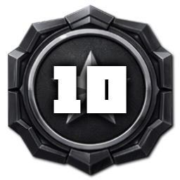 Не могу остановиться