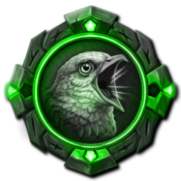 Разговорчивый