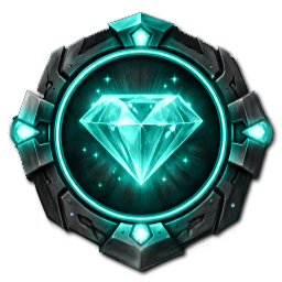 МОЯ ПРЕЛЕСТЬ