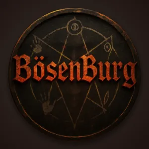 Bösenburg