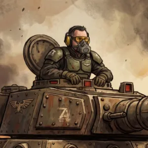 Stalker_Doc