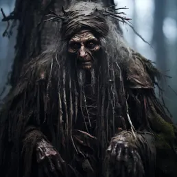 Platova_Horror