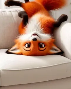 malenkiy