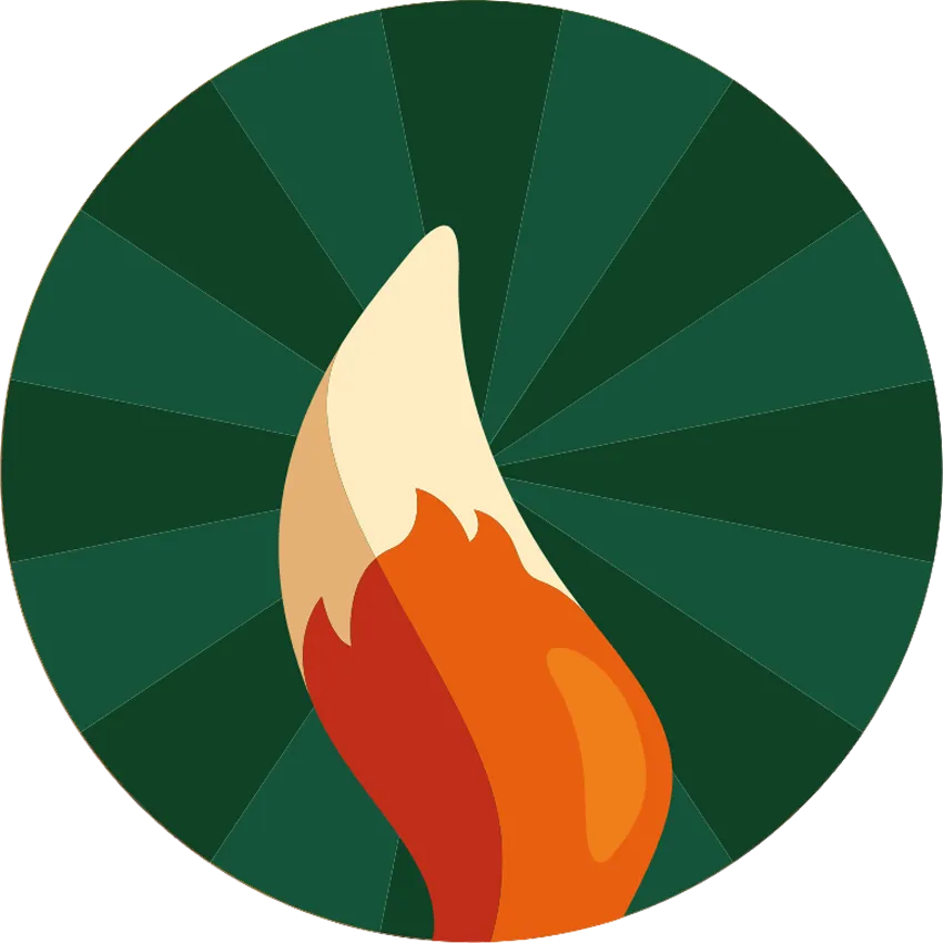 moderator_green