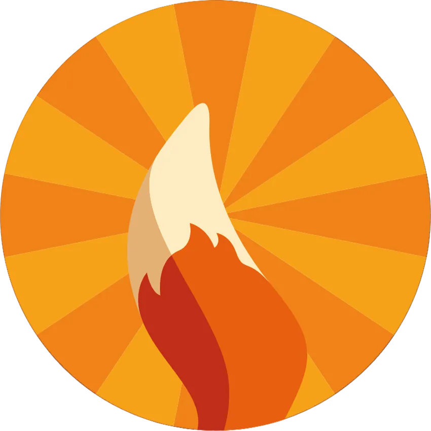 moderator_orange