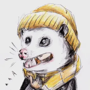 etoshtrudel