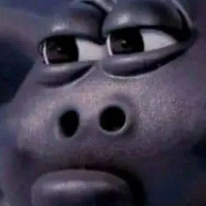 Porked