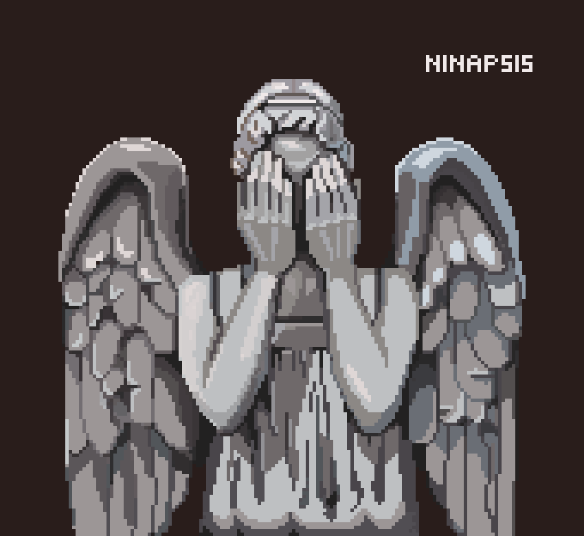 Porked