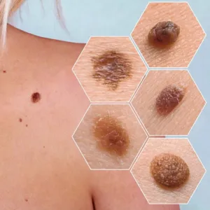 Сказки из КВД