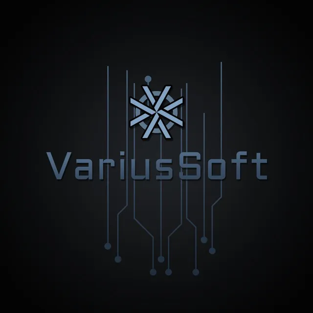 VariusSoft