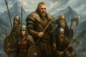 Divinity original sin на Unity