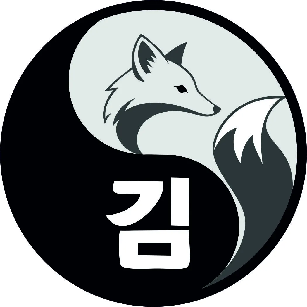 kimpokom
