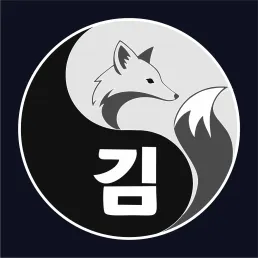 kimpokom