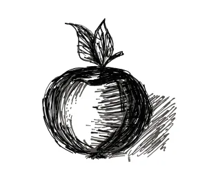 Inktober 2026