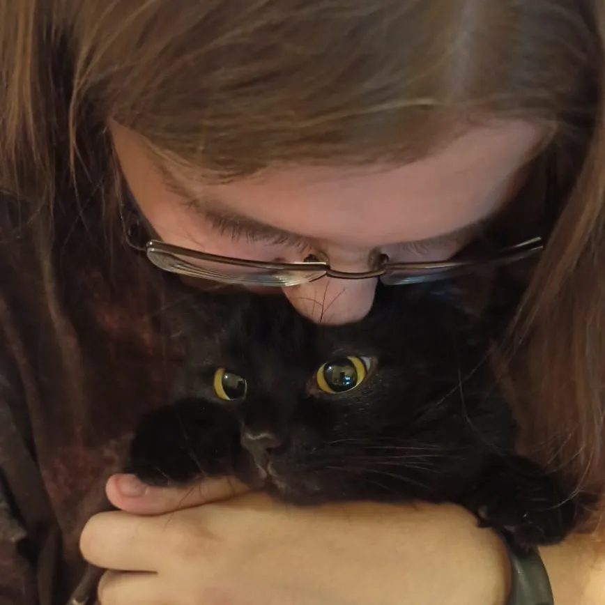 rammdarkfunny