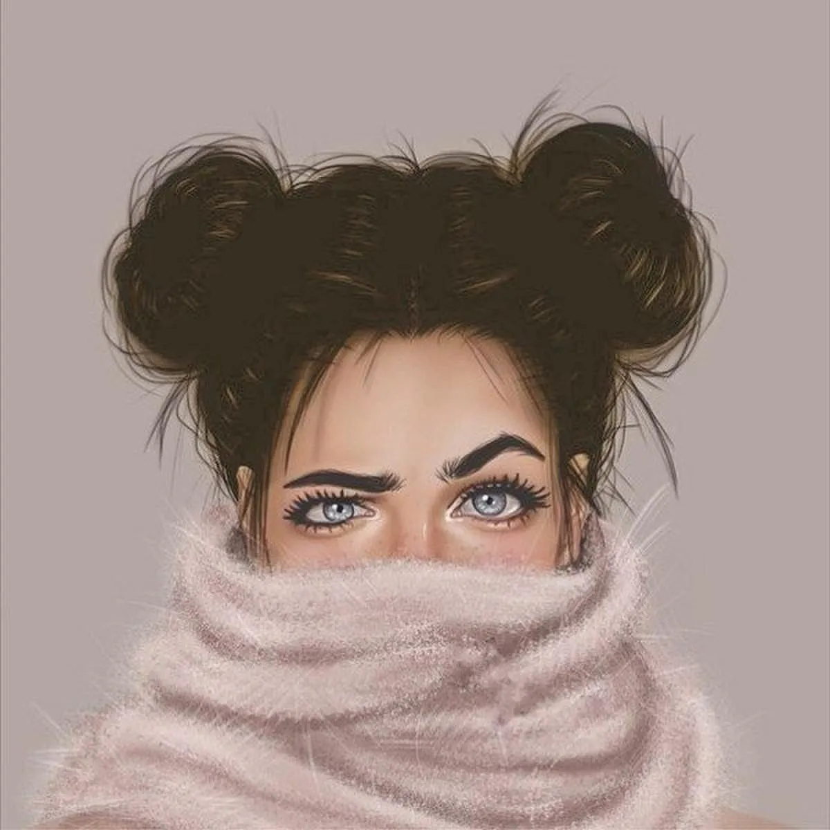 Kilo_suslika