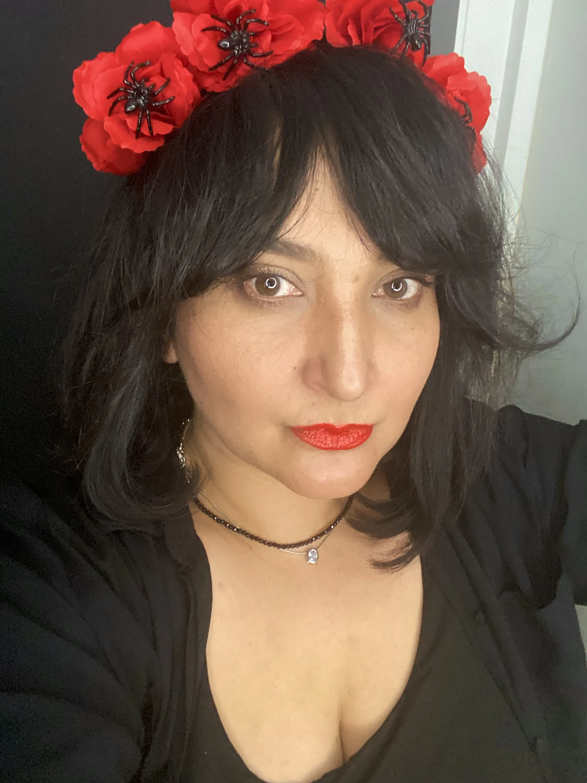Liya_rozaliya