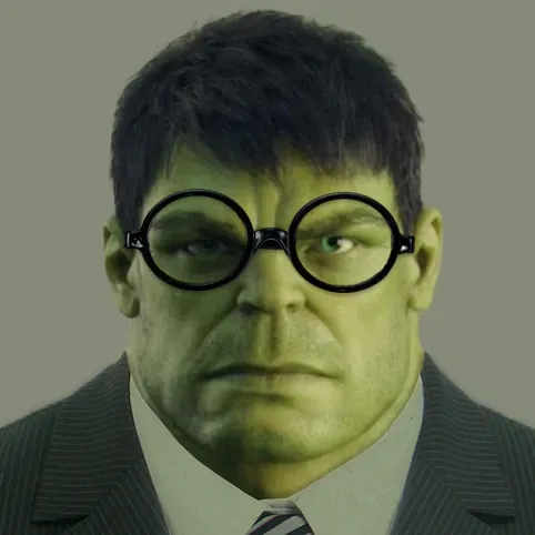 Vanok