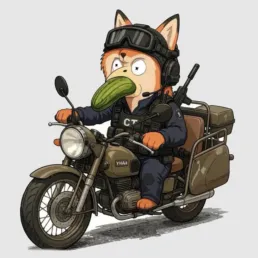 Kukabara