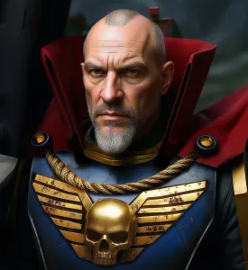 Colonel_Brom
