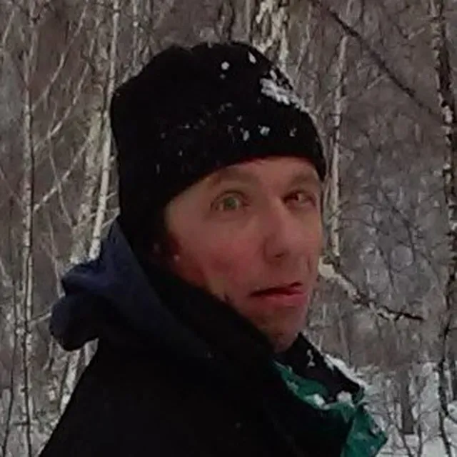 SergeyRY