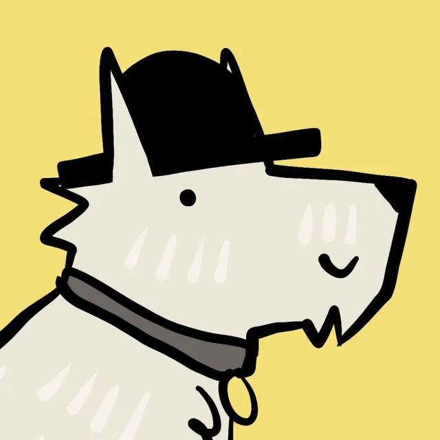 doginhat
