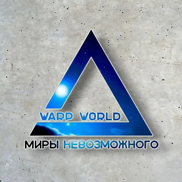 Warp_World