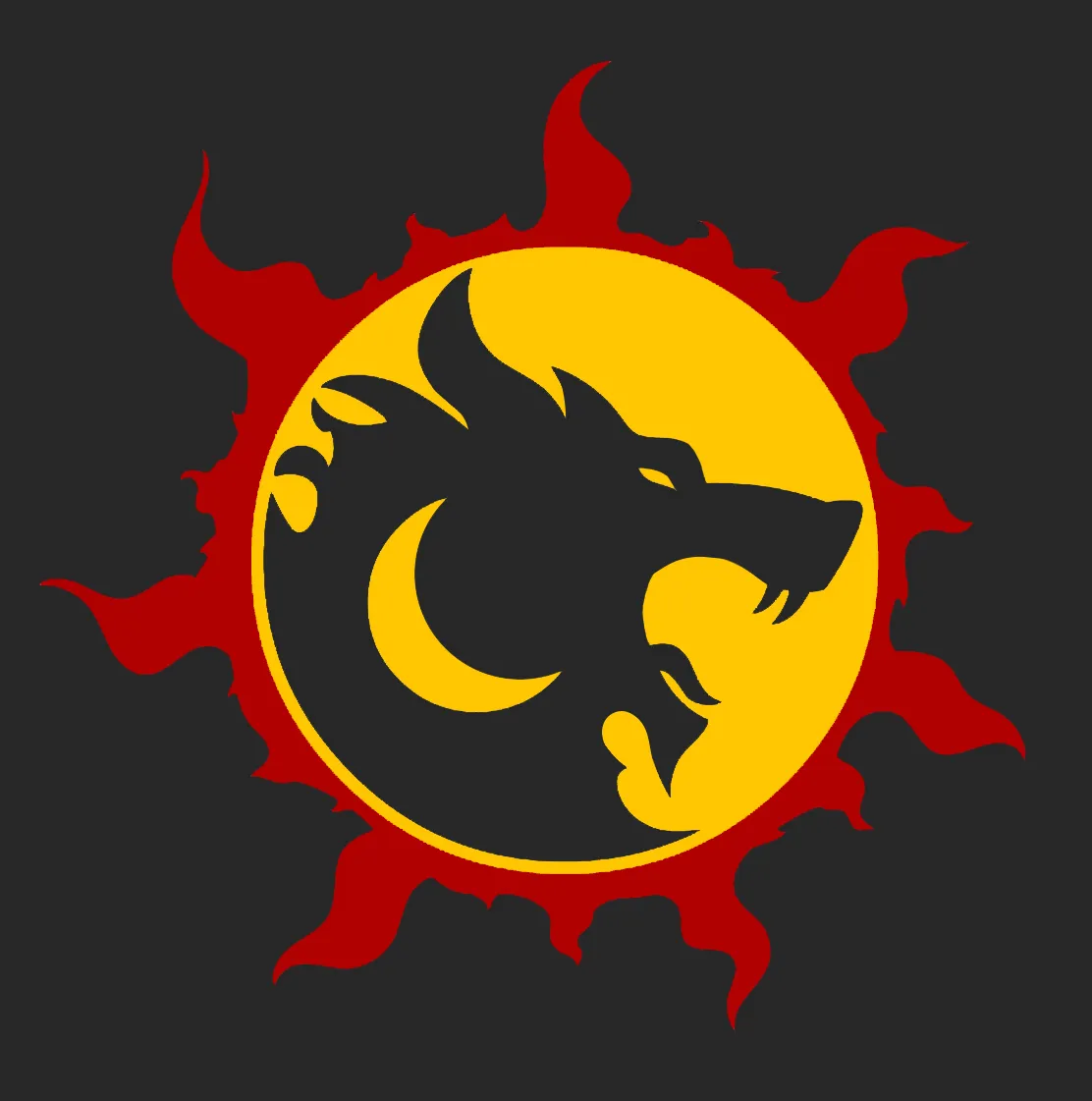 maratashi