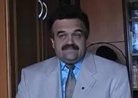 toluen