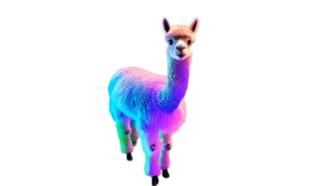 NeuroAlpaca