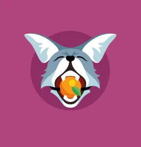 OnlyFox