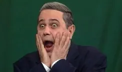 Шутки под сиськами - Achtung! NSFW!