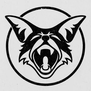 Другой взгляд 