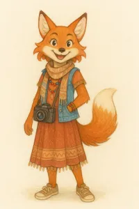 Salivel