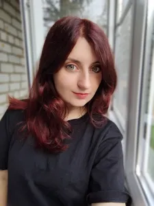 maria_proart