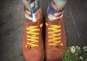 Коллекция носков