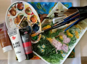 Порядка нет и никогда не будет!