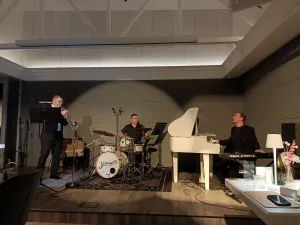 Культпоходы