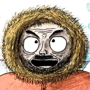FrimStrip