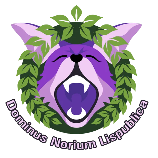 Лиспубликанский сенат