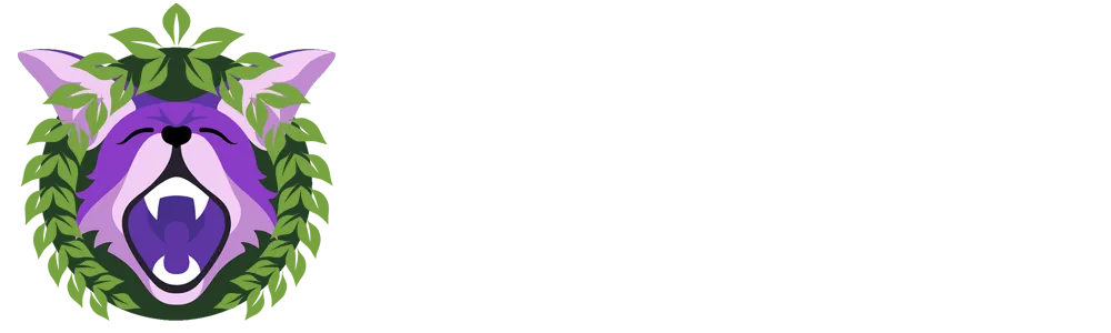 Лиспубликанский сенат