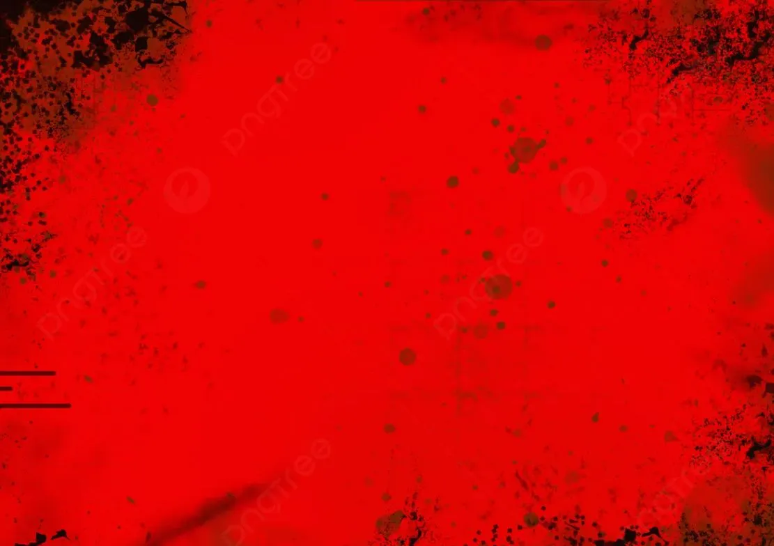 Тефтельки из Касатки