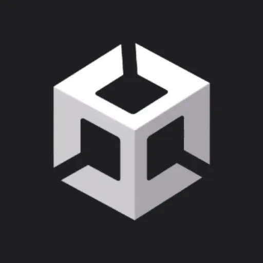 Unity3D