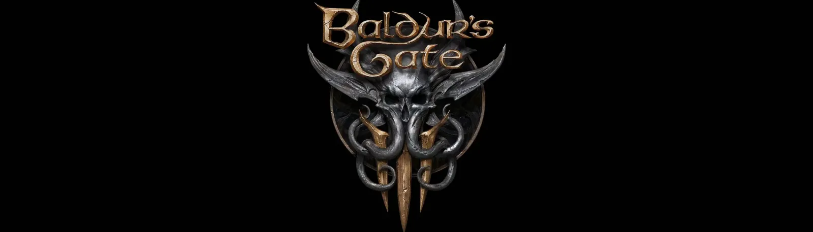 Baldur's Gate III