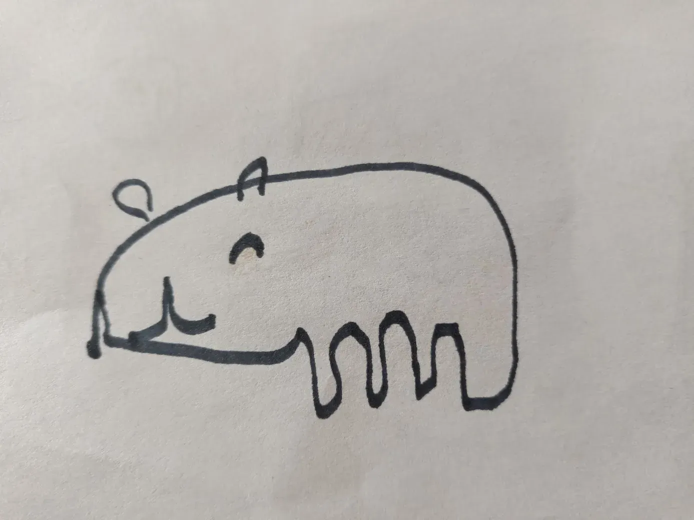 ФакОбщество 