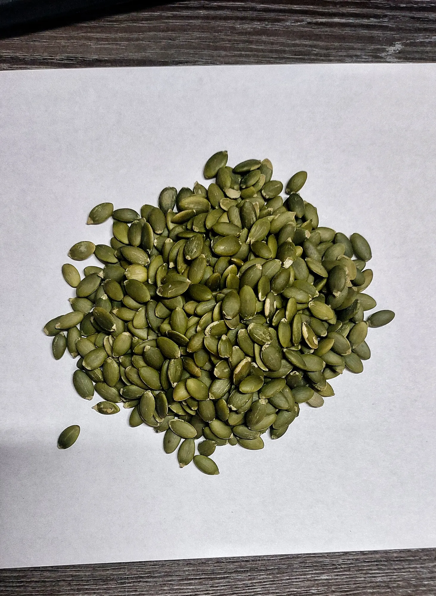 Воть, думаю хватит