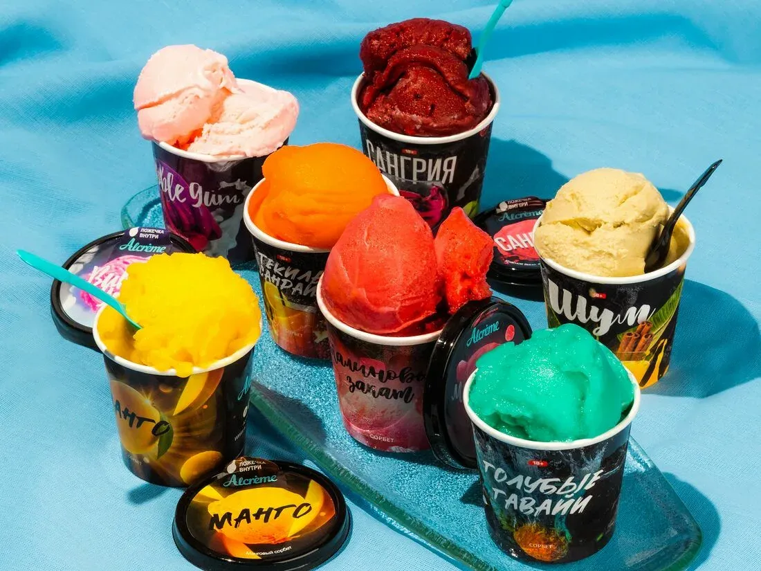 картинка с инета